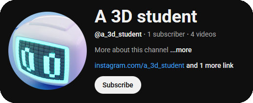 3Ds